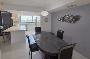 1631 S Ocean Blvd, Pompano Beach, FL 33062 - Photo 10