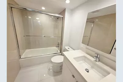 1631 S Ocean Boulevard #1006, Pompano Beach, FL 33062 - Photo 28
