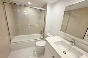 1631 S Ocean Blvd, Pompano Beach, FL 33062 - Photo 28