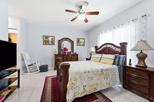 11237 SW Olmstead Dr, Port Saint Lucie, FL 34987 - Photo 26