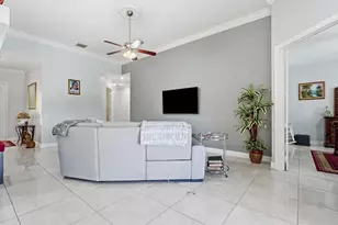 11237 SW Olmstead Dr, Port Saint Lucie, FL 34987 - Photo 16