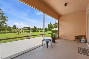 11237 SW Olmstead Dr, Port Saint Lucie, FL 34987 - Photo 4