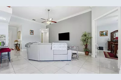 11237 SW Olmstead Drive, Port Saint Lucie, FL 34987 - Photo 16