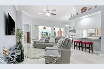 11237 SW Olmstead Drive, Port Saint Lucie, FL 34987 - Photo 14