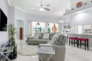 11237 SW Olmstead Dr, Port Saint Lucie, FL 34987 - Photo 14