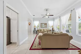 11237 SW Olmstead Dr, Port Saint Lucie, FL 34987 - Photo 18