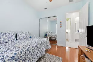 11237 SW Olmstead Dr, Port Saint Lucie, FL 34987 - Photo 34