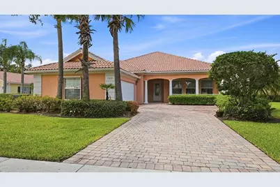 11237 SW Olmstead Drive, Port Saint Lucie, FL 34987 - Photo 8