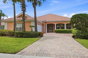 11237 SW Olmstead Dr, Port Saint Lucie, FL 34987 - Photo 8