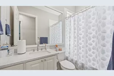 11237 SW Olmstead Drive, Port Saint Lucie, FL 34987 - Photo 38