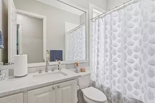 11237 SW Olmstead Dr, Port Saint Lucie, FL 34987 - Photo 38