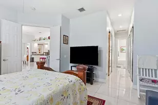 11237 SW Olmstead Dr, Port Saint Lucie, FL 34987 - Photo 28