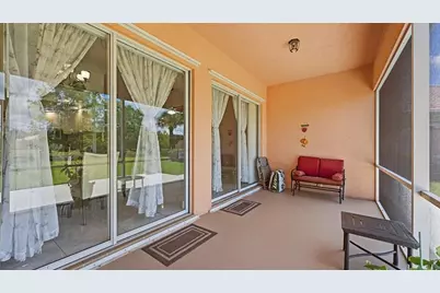 11237 SW Olmstead Drive, Port Saint Lucie, FL 34987 - Photo 42
