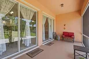 11237 SW Olmstead Dr, Port Saint Lucie, FL 34987 - Photo 42