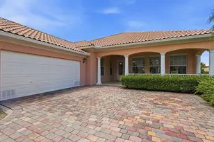 11237 SW Olmstead Dr, Port Saint Lucie, FL 34987 - Photo 10