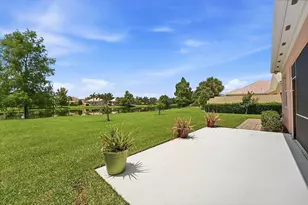 11237 SW Olmstead Dr, Port Saint Lucie, FL 34987 - Photo 44