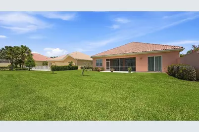 11237 SW Olmstead Drive, Port Saint Lucie, FL 34987 - Photo 46