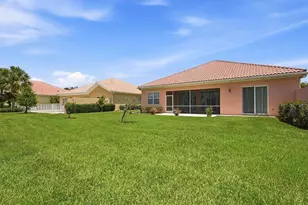 11237 SW Olmstead Dr, Port Saint Lucie, FL 34987 - Photo 46