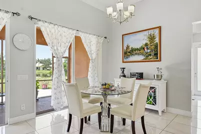 11237 SW Olmstead Drive, Port Saint Lucie, FL 34987 - Photo 24