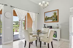 11237 SW Olmstead Dr, Port Saint Lucie, FL 34987 - Photo 24