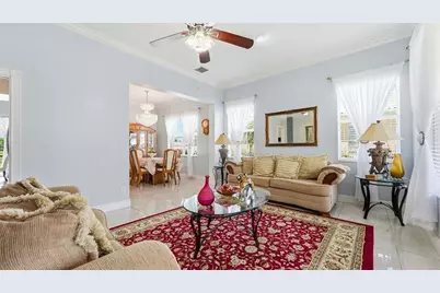 11237 SW Olmstead Drive, Port Saint Lucie, FL 34987 - Photo 20