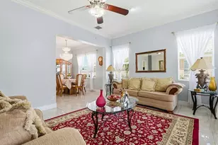 11237 SW Olmstead Dr, Port Saint Lucie, FL 34987 - Photo 20