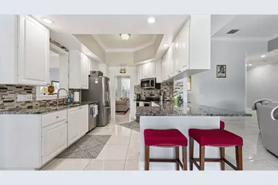 11237 SW Olmstead Drive, Port Saint Lucie, FL 34987 - Photo 22