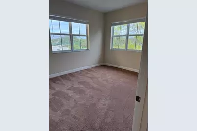 4520 Pga Boulevard #305, Palm Beach Gardens, FL 33418 - Photo 10