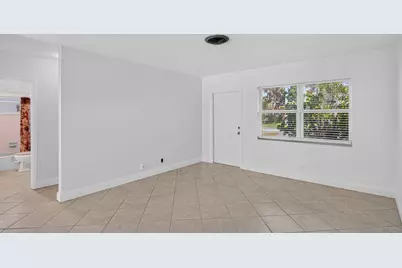 860-870 NE 23rd Avenue #1-2, Pompano Beach, FL 33062 - Photo 28