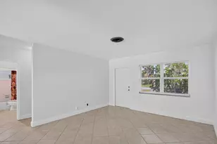 860-870 NE 23rd Ave, Pompano Beach, FL 33062 - Photo 28