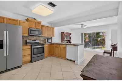 860-870 NE 23rd Avenue #1-2, Pompano Beach, FL 33062 - Photo 30