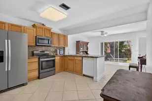 860-870 NE 23rd Ave, Pompano Beach, FL 33062 - Photo 30