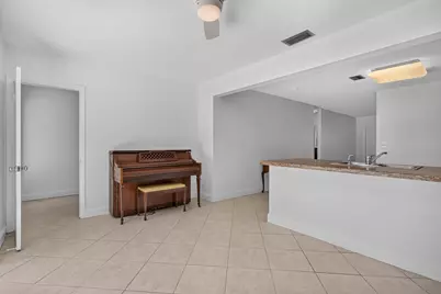 860-870 NE 23rd Avenue #1-2, Pompano Beach, FL 33062 - Photo 34