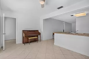 860-870 NE 23rd Ave, Pompano Beach, FL 33062 - Photo 34