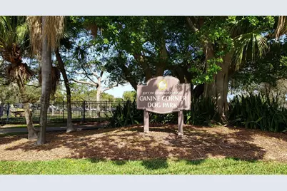 860-870 NE 23rd Avenue #1-2, Pompano Beach, FL 33062 - Photo 54