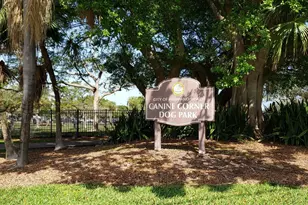 860-870 NE 23rd Ave, Pompano Beach, FL 33062 - Photo 54