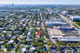 860-870 NE 23rd Ave, Pompano Beach, FL 33062 - Photo 56