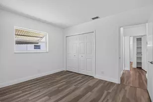 860-870 NE 23rd Ave, Pompano Beach, FL 33062 - Photo 24