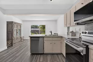 860-870 NE 23rd Ave, Pompano Beach, FL 33062 - Photo 14