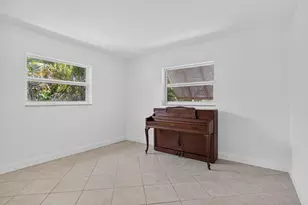 860-870 NE 23rd Ave, Pompano Beach, FL 33062 - Photo 44