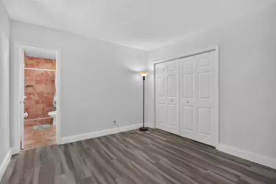 860-870 NE 23rd Avenue #1-2, Pompano Beach, FL 33062 - Photo 18