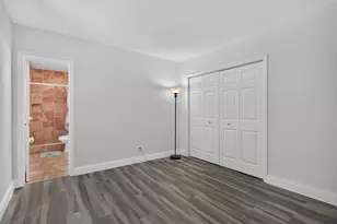 860-870 NE 23rd Ave, Pompano Beach, FL 33062 - Photo 18