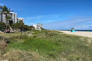 860-870 NE 23rd Ave, Pompano Beach, FL 33062 - Photo 60