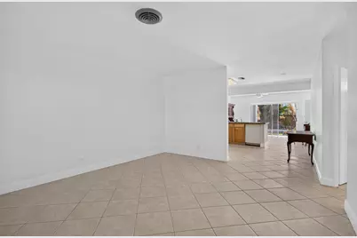 860-870 NE 23rd Avenue #1-2, Pompano Beach, FL 33062 - Photo 26