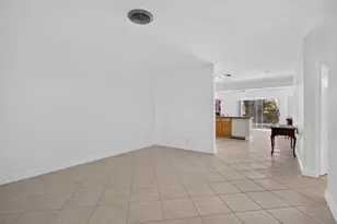 860-870 NE 23rd Ave, Pompano Beach, FL 33062 - Photo 26