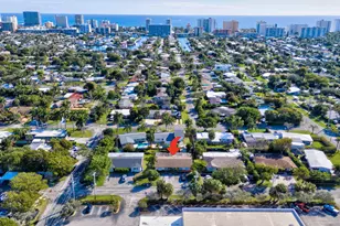 860-870 NE 23rd Ave, Pompano Beach, FL 33062 - Photo 4