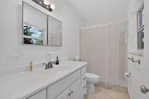 860-870 NE 23rd Ave, Pompano Beach, FL 33062 - Photo 42