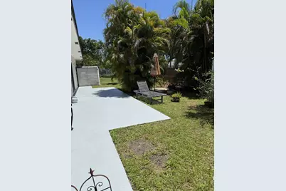860-870 NE 23rd Avenue #1-2, Pompano Beach, FL 33062 - Photo 46