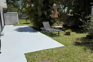 860-870 NE 23rd Ave, Pompano Beach, FL 33062 - Photo 46