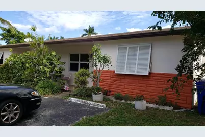 860-870 NE 23rd Avenue #1-2, Pompano Beach, FL 33062 - Photo 6